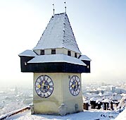 Graz Online