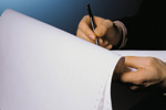 Persönliche Checkliste erstellen 