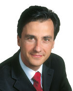 Bgm. Mag. Siegfried Nagl öffnet die Tore von sechs weiteren Örtlichkeiten für die Urkundenüberreichung der Eingetragenen Partnerschaft. Fotos: Graz Tourismus/Hans Wiesenhofer (Startseite), Stadt Graz/Fischer Bgm. Mag. Siegfried Nagl öffnet die Tore von sechs weiteren Örtlichkeiten für die Urkundenüberreichung der Eingetragenen Partnerschaft. Fotos: Graz Tourismus/Hans Wiesenhofer (Startseite), Stadt Graz/Fischer