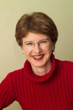 Mag.a Martina Koch-Uitz 