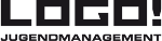 Logo Jugendmanagement