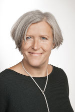 Elisabeth Zweytick