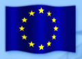 EU-Wahl: Letzte Chance für Einspruch