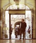 Finissage dreier Veranstaltungen