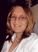 Barbara Kober, Sekretärin, wurde vom MigrantInnenbeirat durch ein Hearing im Juli 2000 bestellt. 