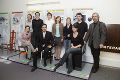 „Besessen“ von innovativen Kreationen
