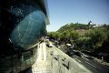 Kunsthaus wurde zu Mega-Renner 