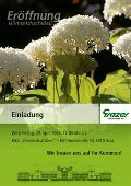 Garten- und Lifestyleoase