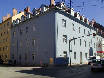 Bildvergrößerung 