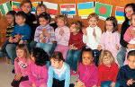 Interkulturelles Leitbild Interkulturelles Leitbild