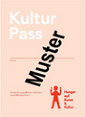 Kulturpass