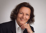 Dr. Ingrid Bardeau