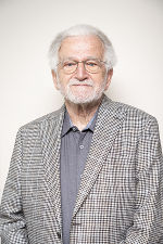 Dr.phil. Markus Jaroschka