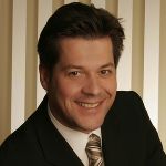 DI Mag. Bertram Werle DI Mag. Bertram Werle
