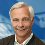  Foto: Wirtschaftsbetriebe/Fischer