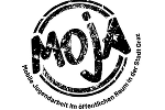 Logo Mobile Jugendarbeit