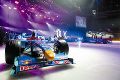 100 Jahre Grazer Messe