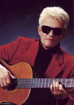 Schlagerlegende Heino wird für die MessebesucherInnen seine größten Hits singen. 