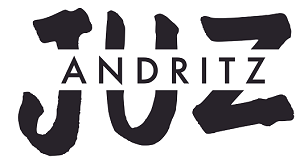 Logo JUZ Andritz