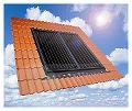 Solaranlagen für Sportvereine