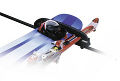 Ski- und Snowboardkurse