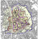 Masterplan (pdf) 