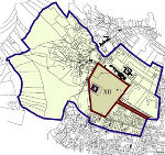 Masterplan (pdf) 