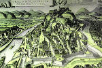Masterplan - Text (13mb pdf) 