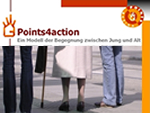 Points4action