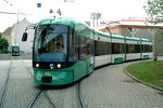 Straßenbahn (mp3) 