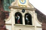 Glockenspiel 1 (mp3) 