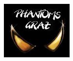 Phantoms Phantoms