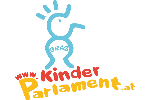 Kinderparlament 