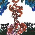 Keine Monet-en?