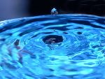 Wasser: gerade an heißen Tagen besonders kostbar.