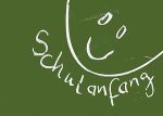 Damit der Schulanfang die Geldtaschen von BezieherInnen geringer Einkommen nicht allzu sehr belastet, gibt´s vom Grazer Sozialamt wieder die "Schulgutscheinaktion".
