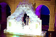 Tourismus + Freizeit