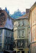 stadtmuseumgraz