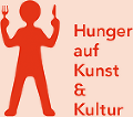 Hunger auf Kunst und Kultur