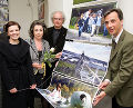 Ein vergessenes Land