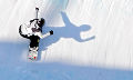 Ski- und Snowboardkurse
