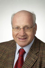 Karl-Heinz Herper 
