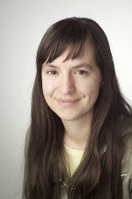 Christina Jahn 