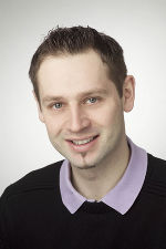 Mag. Armin Sippel 