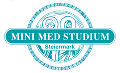 Mini Med Studium