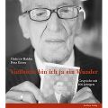 Vielleicht bin ich ja ein Wunder
