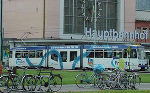 Verkehr