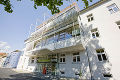 Albert-Schweitzer-Hospiz