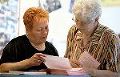 SeniorInnenbeirat