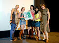 5. Human-Rights-Festival
